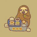 twunkycowboy95 avatar