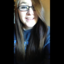 twutwutwutwut avatar