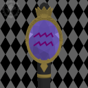 twwistedwwonderland avatar