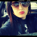 twwostep-blog-blog avatar