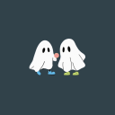 twyooj avatar