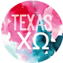 txchiomega-blog avatar