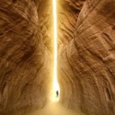 txf-fic-chicks avatar