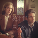 txf-prompt-box avatar