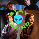 txfficprompts avatar