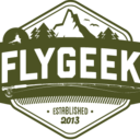 txflygeek avatar