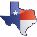 txhillcountrypatriot avatar