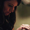 txldtofindyou-archive-blog avatar