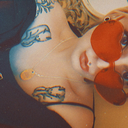 txmblrsucksnow avatar