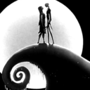 txmblrxfxll-blog avatar