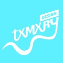 txmxrydesign avatar