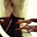 txonedirection avatar