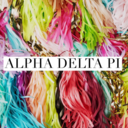 txst-alphadeltapi avatar