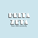 txstatedeltazeta-blog avatar