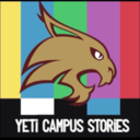 txstateyeti avatar