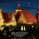 txstuniversity avatar