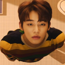 txt-yeonjun avatar