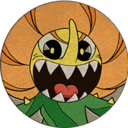 txtaldomination avatar