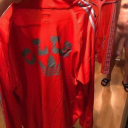 txtamaraparty avatar