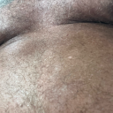 txtattedbeardad avatar