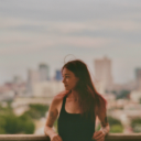 txtattoofairy avatar