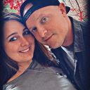 txtbookfiction8 avatar