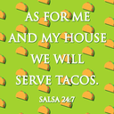 txtitdont4getit avatar