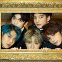 txtloverandmore avatar