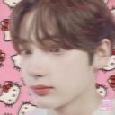 txtmysafeplace avatar