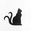 txtsfrmth-morgue avatar