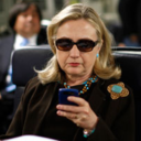 txtsfromhillary avatar