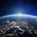 txtstotheworld avatar