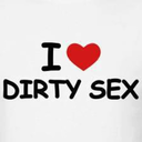 txwhiskeygirl avatar