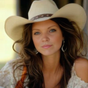 txwildflower80 avatar