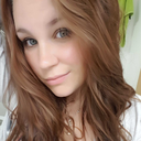 txwildflower86-blog avatar