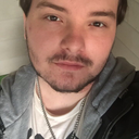 ty-dont-die-blog avatar