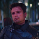 ty-sgt-barnes avatar