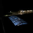 ty4thememories avatar