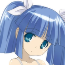 tyahaaaan avatar