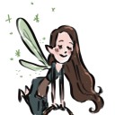 tyansilliya avatar