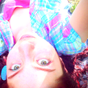 tyarelblackstar avatar