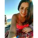 tyarestory-blog avatar