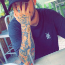 tyatkins avatar