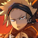 tybaku avatar