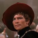 tybalt-who-crochets avatar