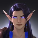 tycildawnwhisper avatar