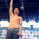 tycobell-blog avatar