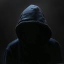 tycoon-daddy00x avatar