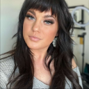 tycoondaddy00x avatar