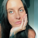 tye-dye-the-night avatar